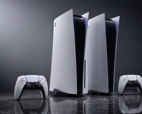 PS5 Age Verification Deadline: Sony to Block PlayStation Chat, Parties and Streaming Without Age Check