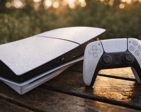 PS5 Owners Just Got a Black Flag Date Leak — and Four Settings to Change Now