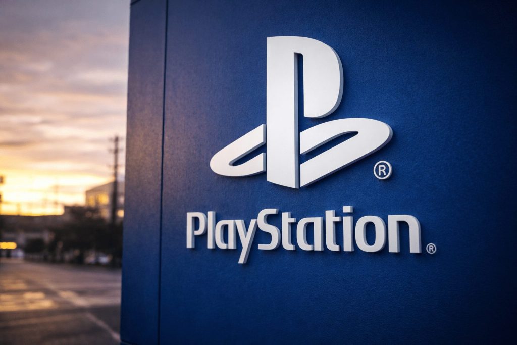 PS5, PS4 Players Can Claim Graveyard Keeper Free on PlayStation Store After Sequel Reveal