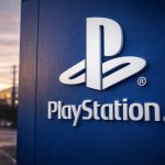 PS5, PS4 Players Can Claim Graveyard Keeper Free on PlayStation Store After Sequel Reveal