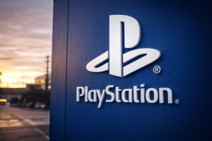 PS5, PS4 Players Can Claim Graveyard Keeper Free on PlayStation Store After Sequel Reveal