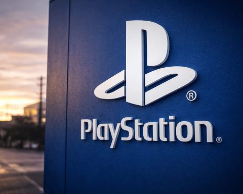 PS5, PS4 Players Can Claim Graveyard Keeper Free on PlayStation Store After Sequel Reveal