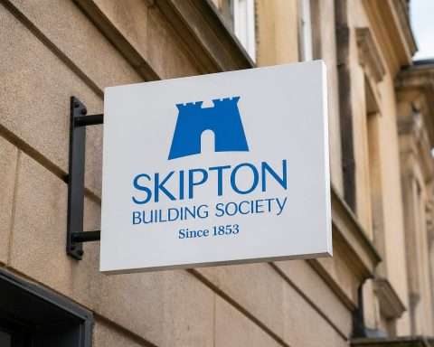 Rachel Reeves Cash ISA Shake-Up: Skipton’s 4.55% Deal Lands As Savers Face 2027 Tax Hit