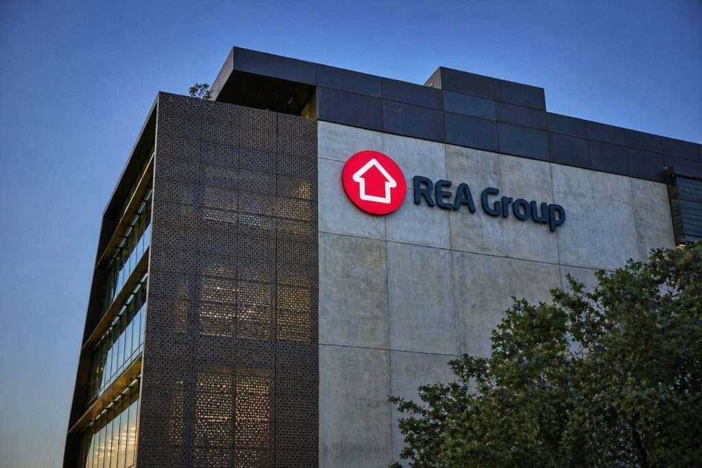 REA Group’s Grip on Property Search Faces a Fresh Test Before May Results