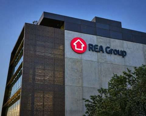 REA Group’s Grip on Property Search Faces a Fresh Test Before May Results