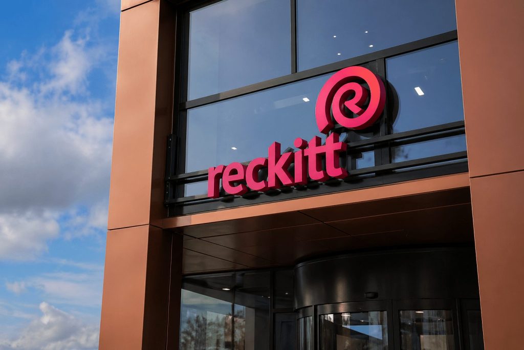 Reckitt Benckiser Stock Faces ‘Show Me’ Test After Q1 Sales Miss, UBS and Berenberg Split