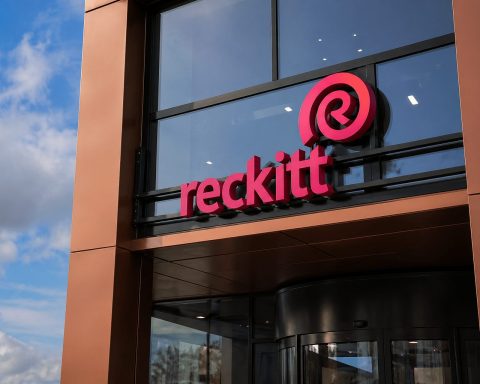 Reckitt Benckiser Stock Faces ‘Show Me’ Test After Q1 Sales Miss, UBS and Berenberg Split