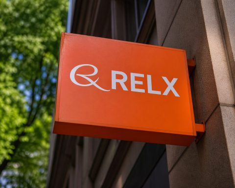 RELX PLC Stock Gets Fresh AI Test After £350 Million Buyback and 2026 Outlook Reassurance