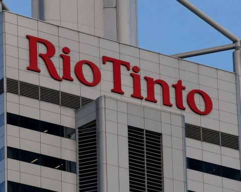 Rio Tinto plc’s ERA Court Fight Puts Ranger Mine Cleanup Back in Focus
