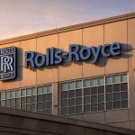 Rolls-Royce Holdings plc Starts 43 MW Scotland Battery Project, Deepening UK Power Push
