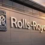 Rolls-Royce SMR Project Moves Closer to Wylfa Build After £300 Million Contract Award