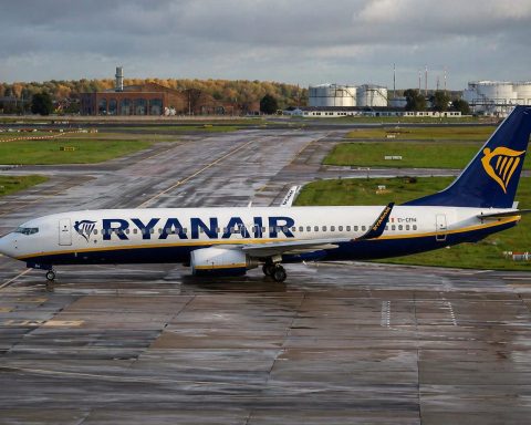 Ryanair Berlin Base Closure: Why Cheap Flights From Germany Are Back in the Spotlight