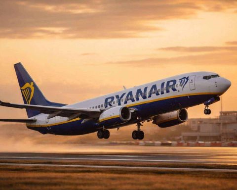 Ryanair Warns UK Summer Flights Face Jet Fuel Crunch, Cancellations and Higher Fares