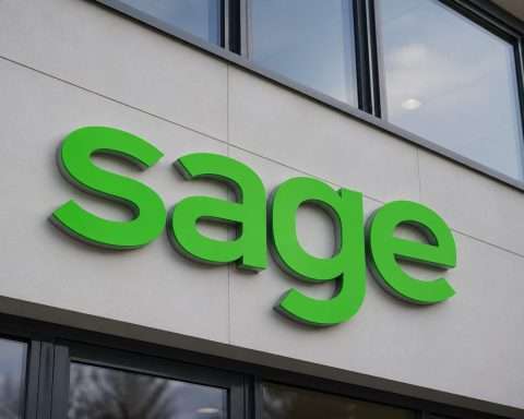 Sage Group plc AI Push: New Agents, Doyen Deal and Buyback Put Stock in Focus