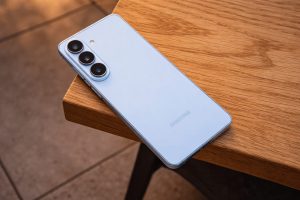 Samsung Galaxy S27 Leak: The Big Speed Upgrade You May Not Get