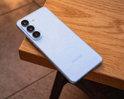 Samsung Galaxy S27 Leak: The Big Speed Upgrade You May Not Get