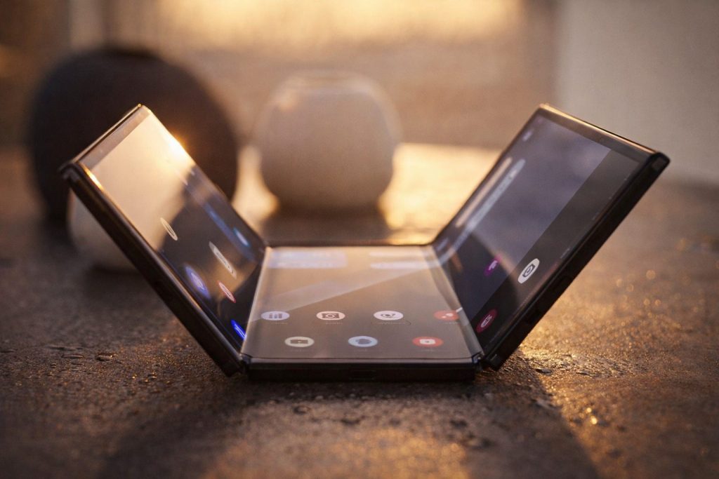 Samsung Galaxy Z TriFold Sold Out: Why Samsung’s $2,899 Foldable’s Short Life Still Matters