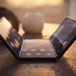 Samsung Galaxy Z TriFold Sold Out: Why Samsung’s $2,899 Foldable’s Short Life Still Matters