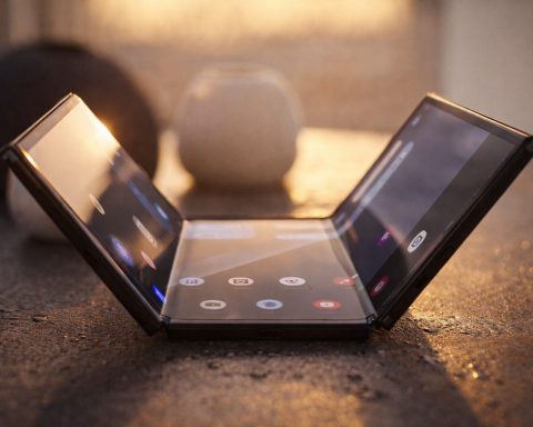 Samsung Galaxy Z TriFold Sold Out: Why Samsung’s $2,899 Foldable’s Short Life Still Matters