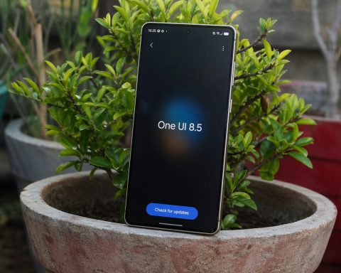 Samsung’s One UI 8.5 Betas Bring Galaxy S26 AI Tools to Older Galaxy Phones