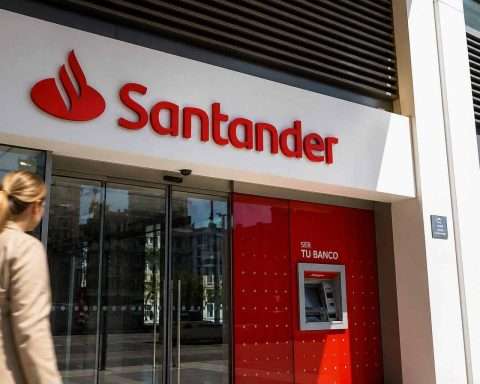 Santander’s £2.9bn TSB Takeover Is Done — What It Means for 28m UK Customers