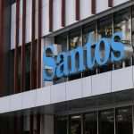 Santos Limited CEO Gets A$5 Million Equity Award as Barossa, Pikka Deadlines Loom