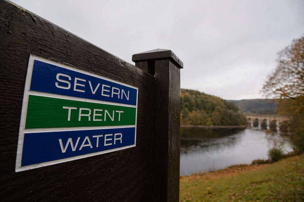 Severn Trent Plc Faces Fresh Test as Shropshire Water Outages Hit Amid Bill Hikes