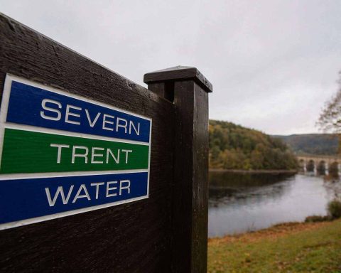 Severn Trent Plc Faces Fresh Test as Shropshire Water Outages Hit Amid Bill Hikes