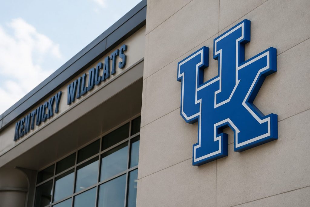 Shaq’s Daughter Me’Arah O’Neal Picks Kentucky, Giving Wildcats a Transfer Portal Jolt