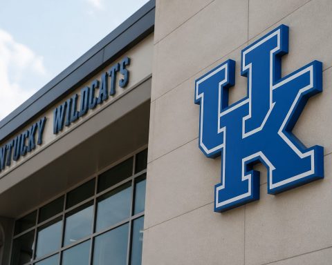 Shaq’s Daughter Me’Arah O’Neal Picks Kentucky, Giving Wildcats a Transfer Portal Jolt