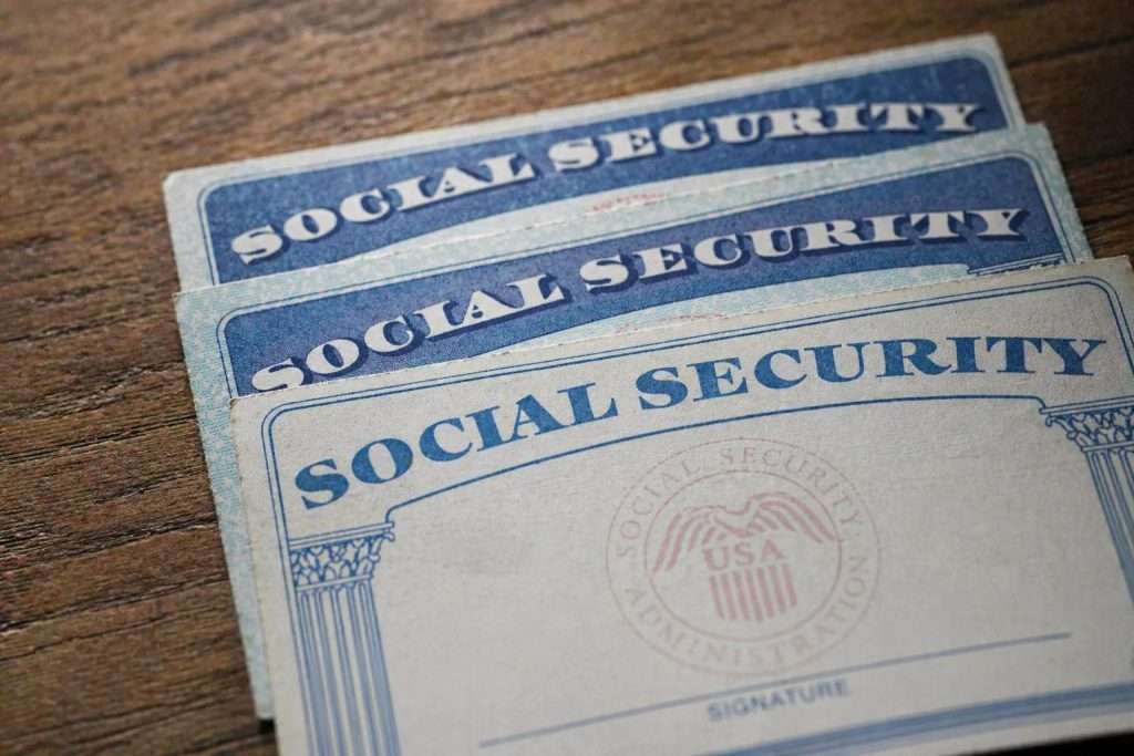 Social Security May 2026 Payment Dates: Calendar Quirk Puts Millions on a Later Check Schedule