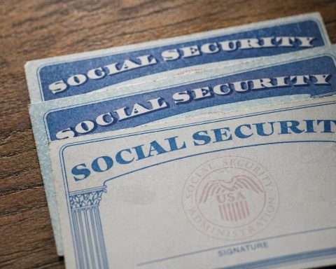 Social Security May 2026 Payment Dates: Calendar Quirk Puts Millions on a Later Check Schedule