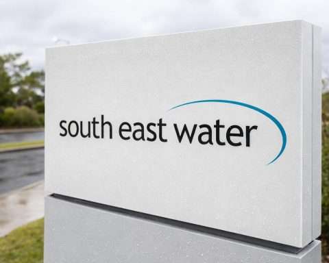 South East Water Crisis Hits Kent Housing and Home Sales as £22 Million Ofwat Fine Decision Nears (Ofwat)