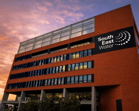 South East Water Crisis Hits Kent Housing and Home Sales as £22 Million Ofwat Fine Decision Nears (Ofwat)