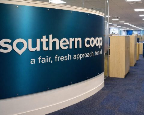Southern Co-op’s 300-Branch Warning: Back Co-op Group Deal Or Face Administration