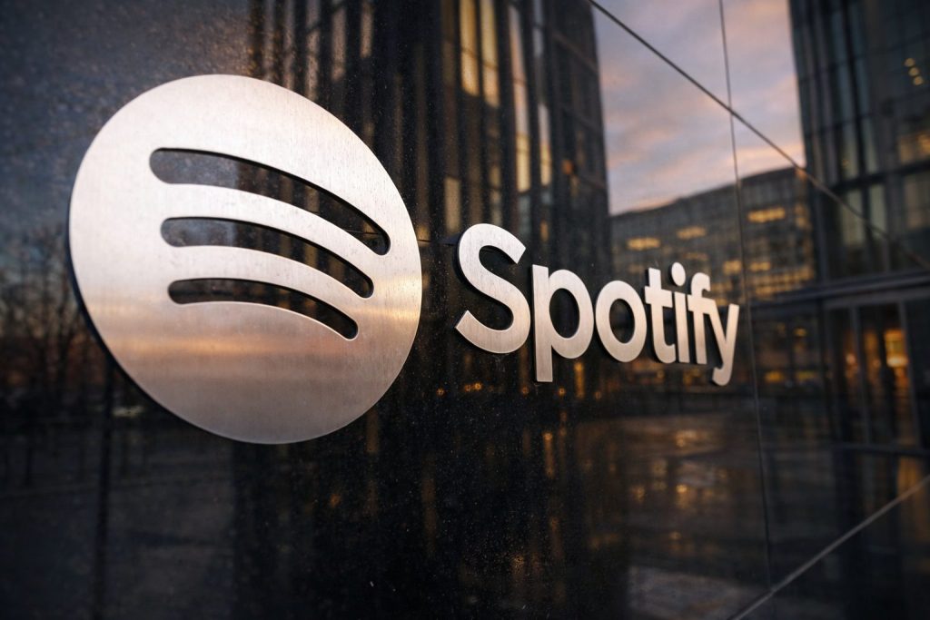 Spotify lets users turn off all videos in its app as audio-first controls roll out worldwide
