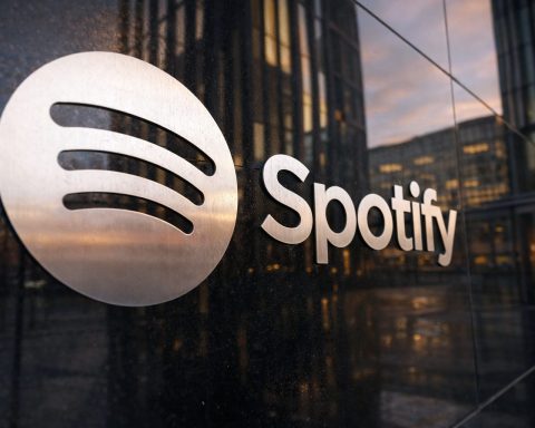 Spotify lets users turn off all videos in its app as audio-first controls roll out worldwide