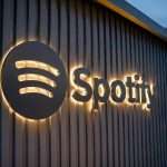 Spotify’s New iPad and Android Tablet App Finally Gets a Proper Redesign