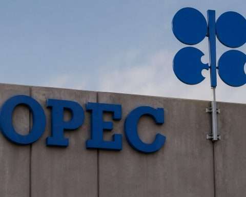 UAE OPEC Exit: The May 1 Break That Could Reset Oil Prices