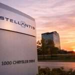 Stellantis, Leapmotor Explore Brampton EV Production as C10 “Leap Mode” Proves Fictional