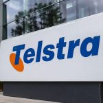 Telstra Group Limited’s AI Bet Has a New Number: 30% of Customer Queries