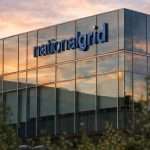 National Grid plc Advances LionLink as BritNed Turns 15, Deepening UK-Netherlands Power Trade