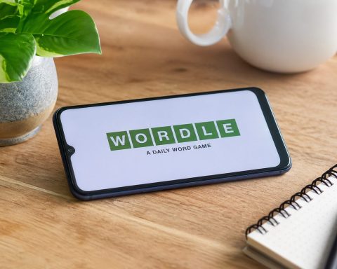 Today’s Wordle Answer Is QUACK After EERIE Streak Shock: What Puzzle #1774 Shows