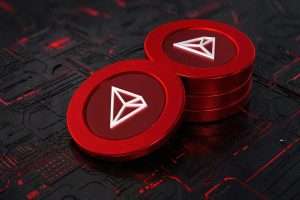 Tron Crypto Faces Fresh Scrutiny After Justin Sun Sues Trump-Linked World Liberty Over Frozen Tokens