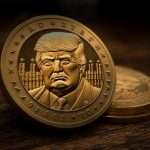 Trump Crypto Today: Justin Sun Lawsuit Hits World Liberty as USD1 Push Faces Scrutiny