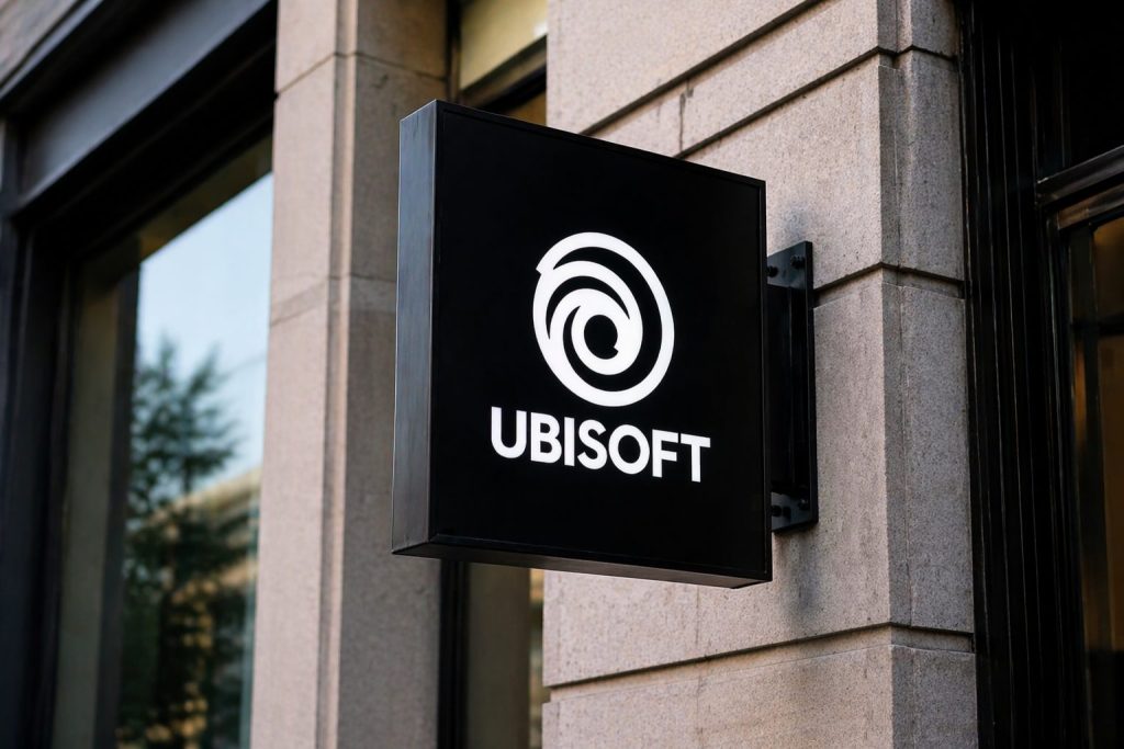 Ubisoft’s Animal Crossing-Style Alterra Is Reportedly Dead After Three Years