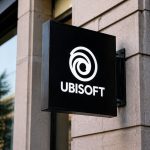 Ubisoft’s Animal Crossing-Style Alterra Is Reportedly Dead After Three Years