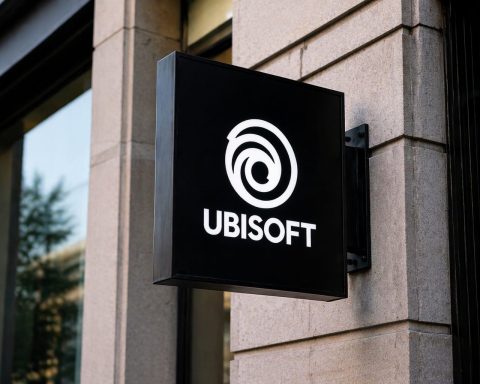 Ubisoft’s Animal Crossing-Style Alterra Is Reportedly Dead After Three Years