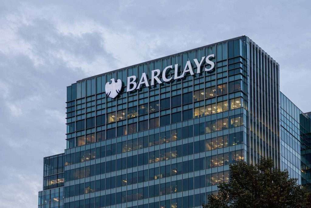UK Mortgage Rate Cuts Spread — Barclays, Skipton And Santander Move Before BoE Decision