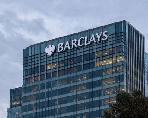 UK Mortgage Rate Cuts Spread — Barclays, Skipton And Santander Move Before BoE Decision
